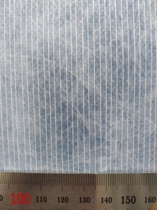 Fiberglass mesh nga panapton gibutang scrims fiberglass tissue composites banig (3)