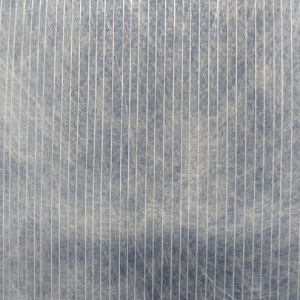 Tecido de malha de fibra de vidro colocado em tecido de fibra de vidro compósitos (4)_副本