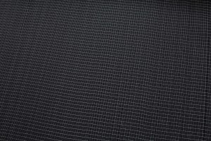 Fiberglass net fabric Laid Scrims ສໍາລັບພື້ນ PVC5